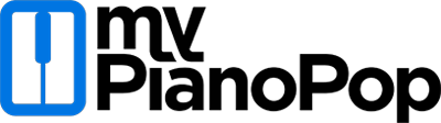 my-pianopop-logo-blue-black-new MyPianoPop - Meilleur cours de piano