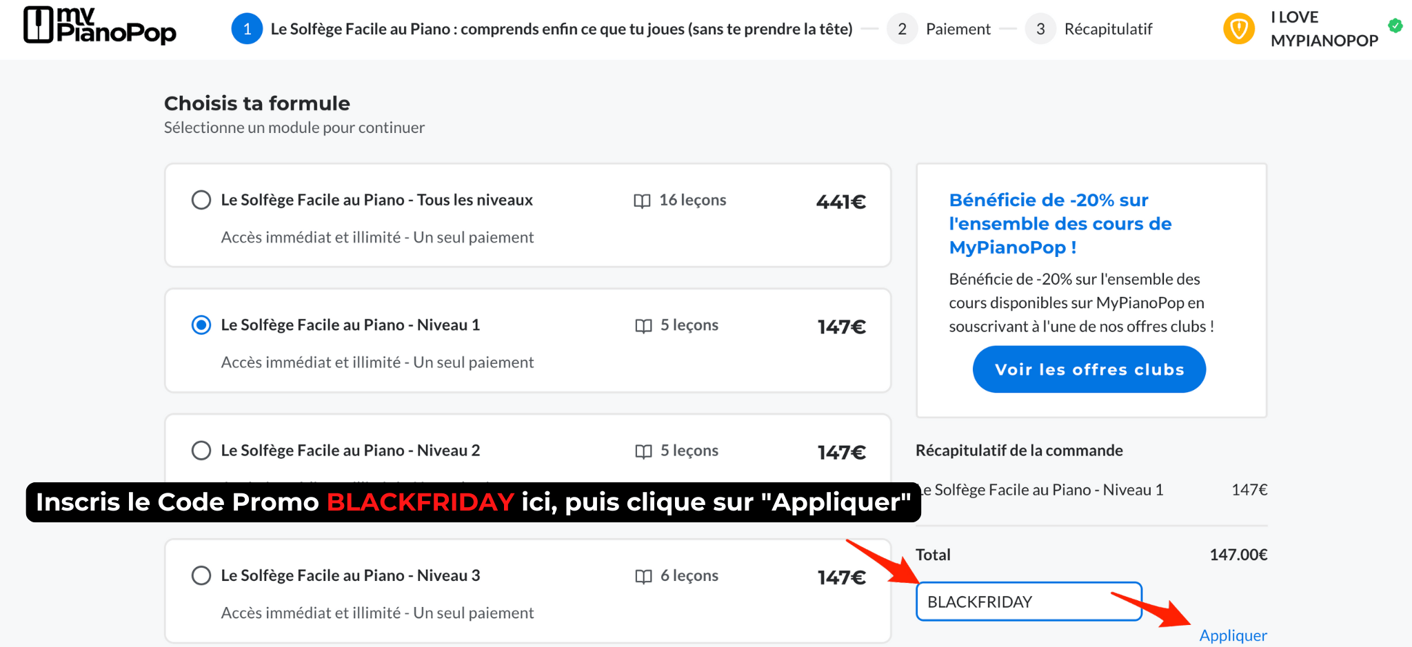 MPP_Code_Promo_BF