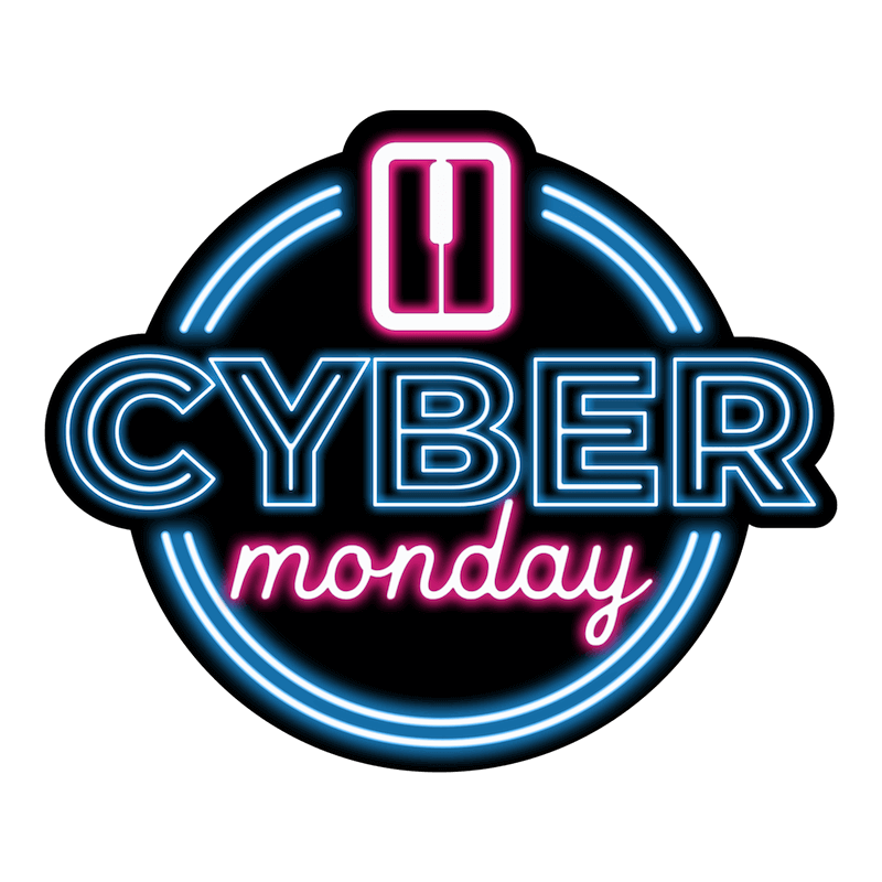 MP_Logo_Cyber_Monday_piano