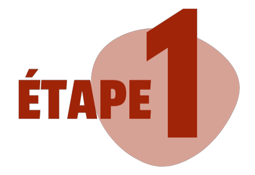 etape-1-img