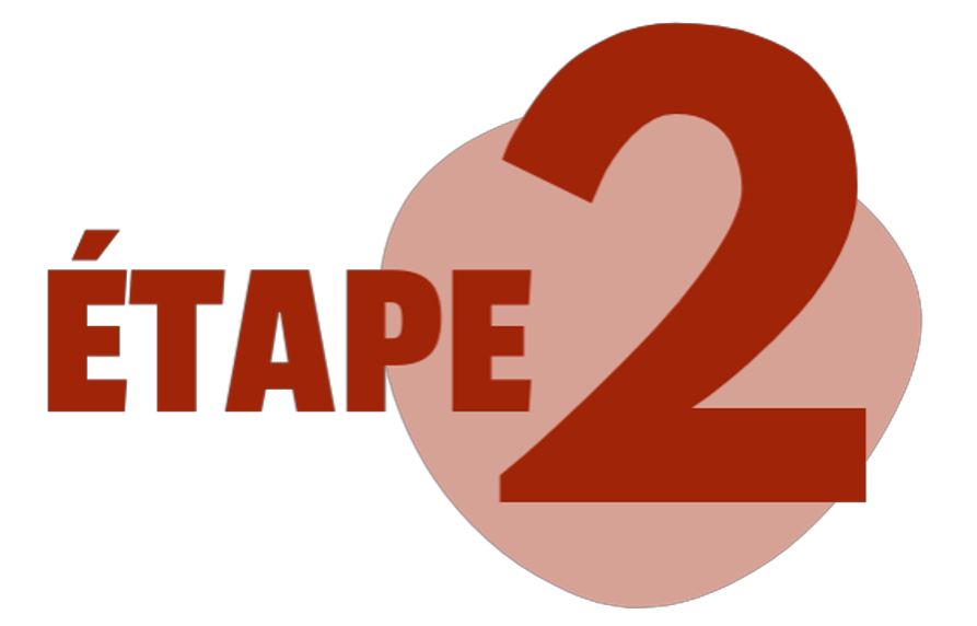 etape-2-img