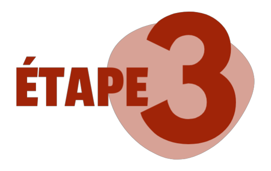 etape-3-img
