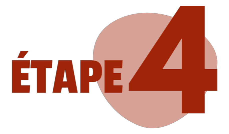 etape-4-img