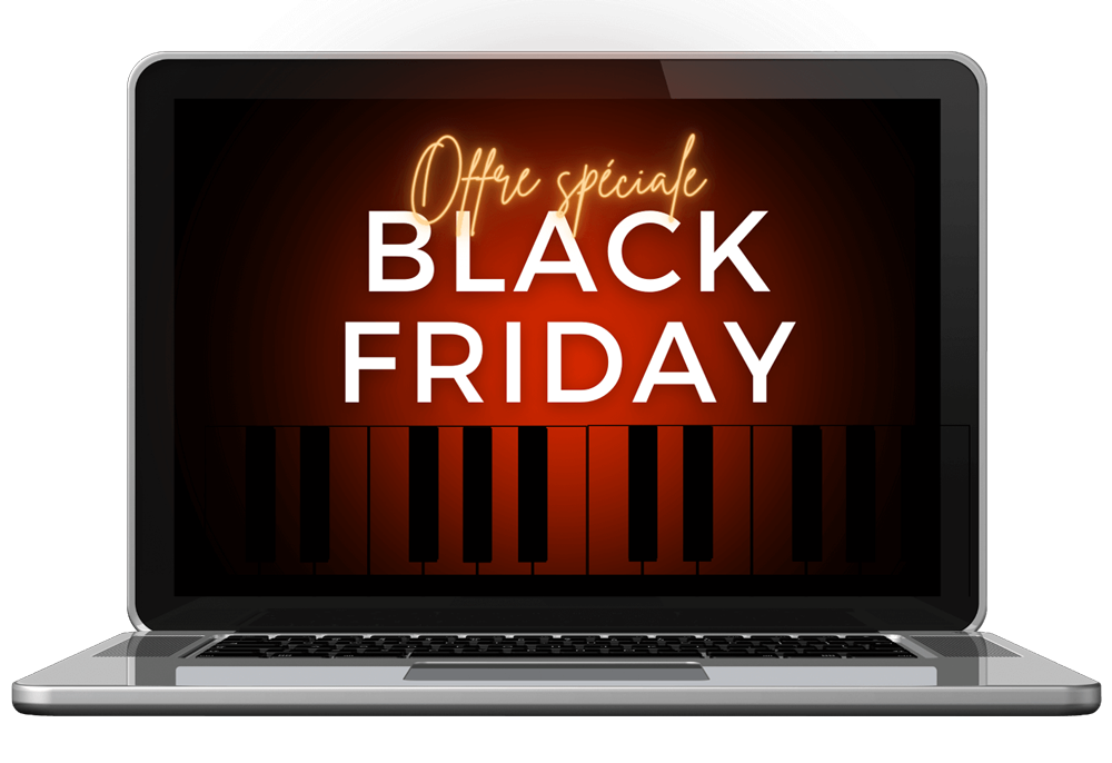 offre-speciale-fab-img