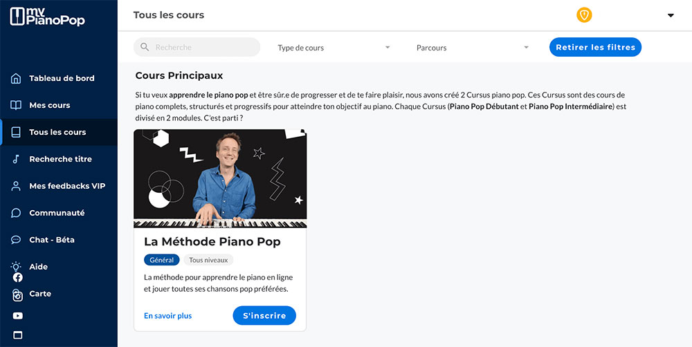 pianopop-img