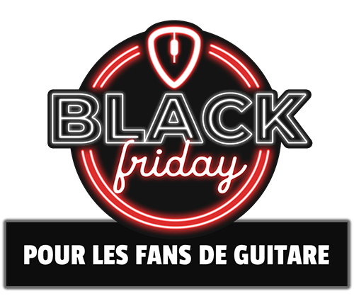 pour-les-fans-black-friday-logo