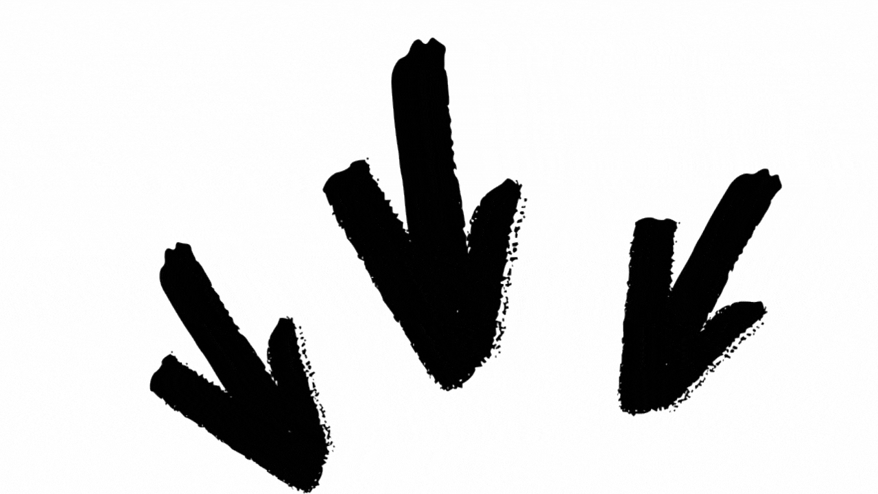 pour-les-pages-de-vente