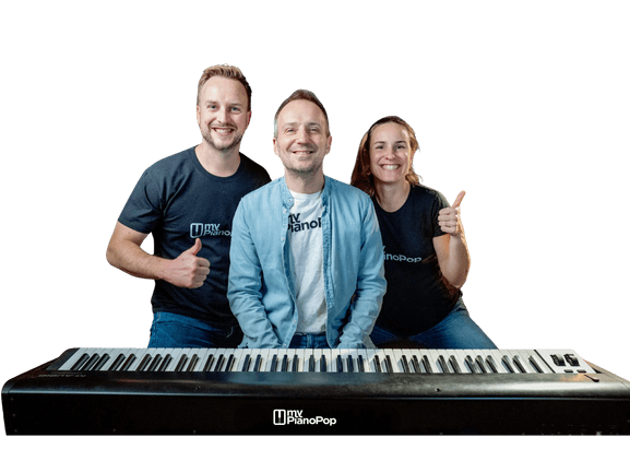 MPP_Equipe-MyPianoPop_2026 L'équipe MyPianoPop