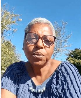 MPP_Irene Témoignage Irène