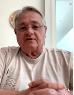 MPP_Jean-Pierre ITW Jean-Pieree