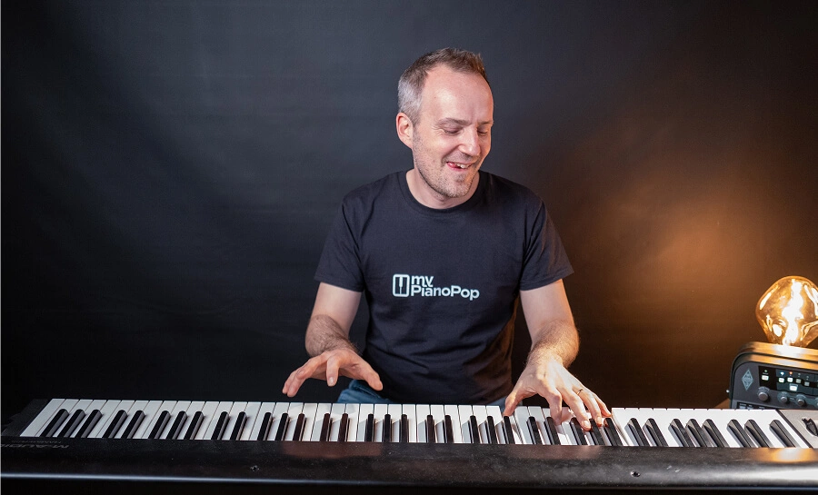 MPP_Photo-Cyrille-Studio_Janv2026L1023125-1-_1_ Apprendre le piano avec plaisir