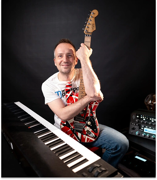 MPP_Photo-Cyrille-studio_Janv2026L1023165_1-1-_1_ Cyrille, le meilleur prof de piano