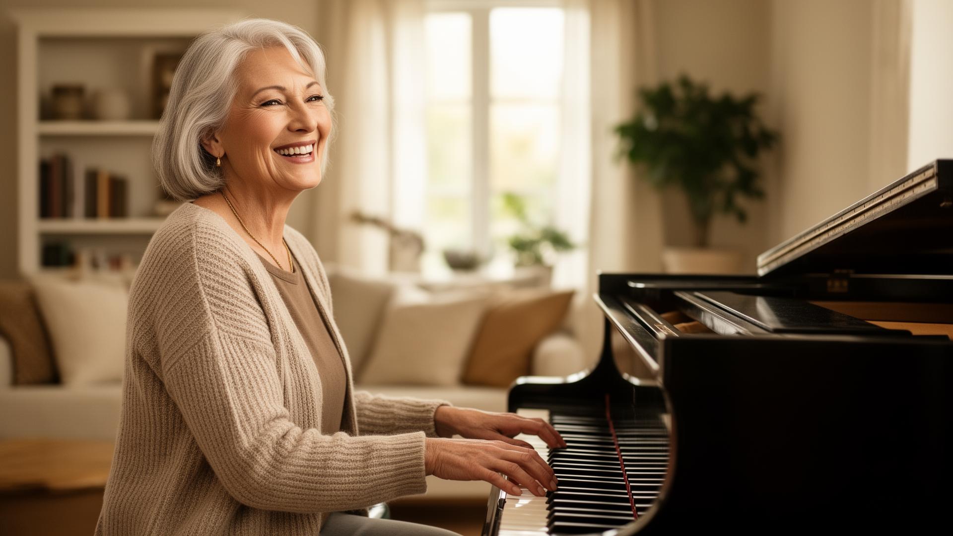 adult-piano-1-DZfKh0UF