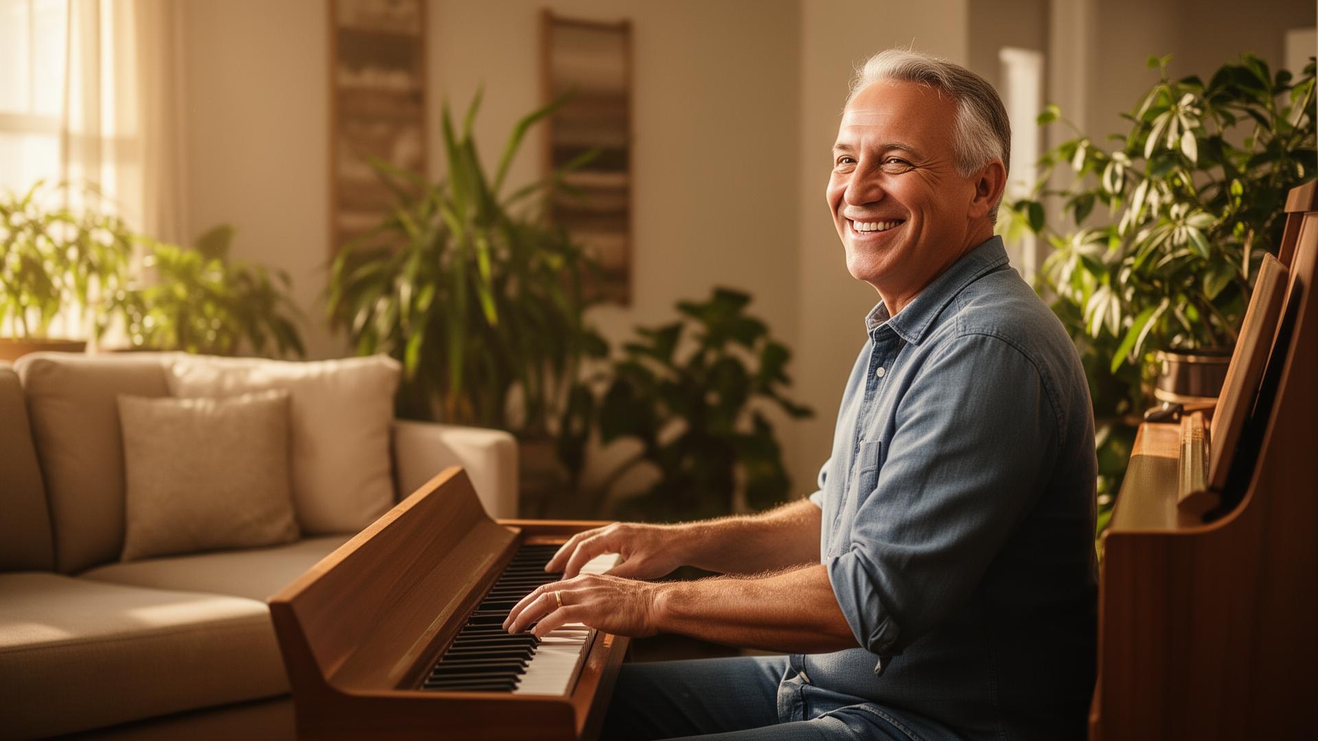 adult-piano-2-C1NGJBKa